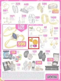 Game : Save Money this Spring (11 Sep - 17 Sep 2013), page 15