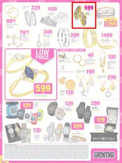 Game : Save Money this Spring (11 Sep - 17 Sep 2013), page 15