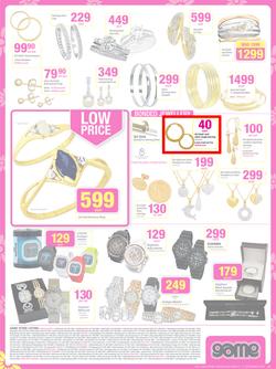 Game : Save Money this Spring (11 Sep - 17 Sep 2013), page 15