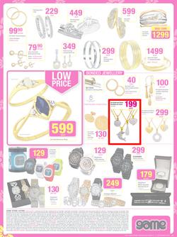 Game : Save Money this Spring (11 Sep - 17 Sep 2013), page 15