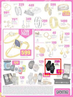 Game : Save Money this Spring (11 Sep - 17 Sep 2013), page 15