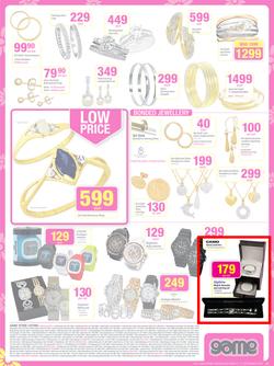 Game : Save Money this Spring (11 Sep - 17 Sep 2013), page 15