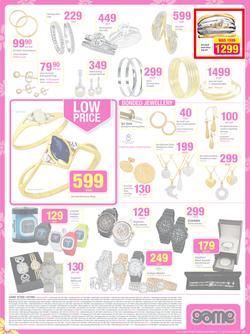 Game : Save Money this Spring (11 Sep - 17 Sep 2013), page 15