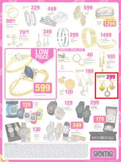 Game : Save Money this Spring (11 Sep - 17 Sep 2013), page 15