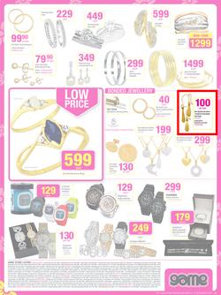 Game : Save Money this Spring (11 Sep - 17 Sep 2013), page 15