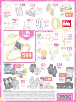 Game : Save Money this Spring (11 Sep - 17 Sep 2013), page 15