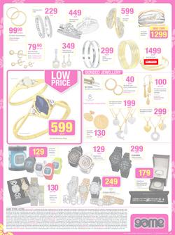 Game : Save Money this Spring (11 Sep - 17 Sep 2013), page 15