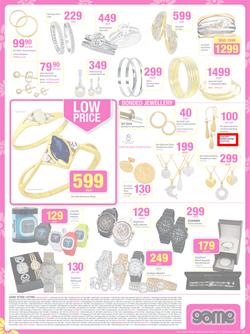 Game : Save Money this Spring (11 Sep - 17 Sep 2013), page 15
