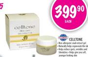 Glomail Celltone