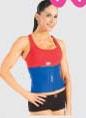 Trojan Waist Trimmer
