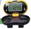 Trojan Pi10 Pedometer