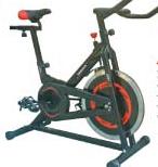 Trojan Spinner 10