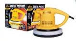 Shield Orbital Polisher Kit