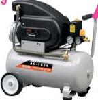 Ryobi Compressor -24Ltr