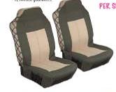 Sttingray Explorer Seat Covers