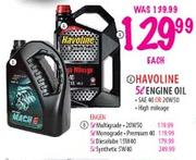 Morograde Premium 40 Oil