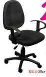 Bella Office Chair