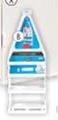 Perma Products Shower Caddy