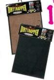 Dirttrapper Mats-Each