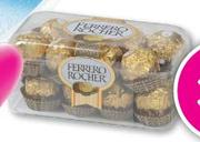 Ferrero Rocher-200gm