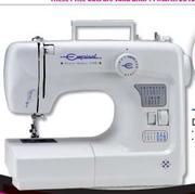 Empisal Dressmaker (2700)