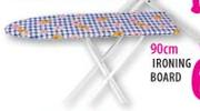 Ironing Board-90cm