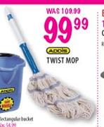 Addis Twist Mop