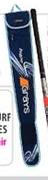 Grays Hype Hockey Bag