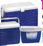 Cadac Cooler Box -15L