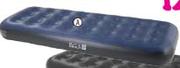 Out & About Twin Airbed