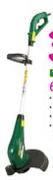 Trintech 650W Trimmer