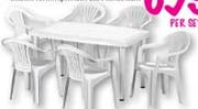 Sal Samto Chair