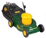 Trintech Lawnmower -1500W