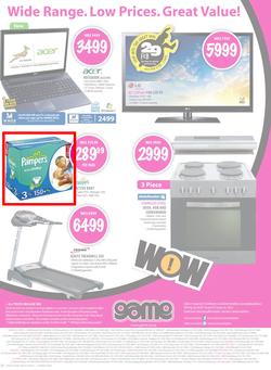 Game (1 Mar - 4 Mar), page 24