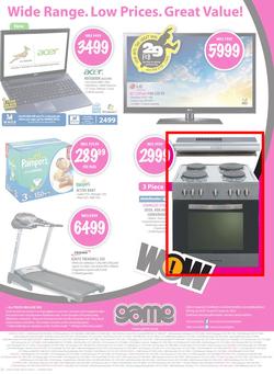 Game (1 Mar - 4 Mar), page 24