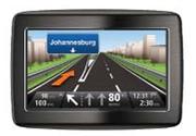 Tomtom Car GPS Device((VIA 120BT)