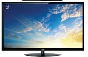 Telefunken FHD LED TV-55" (140cm)