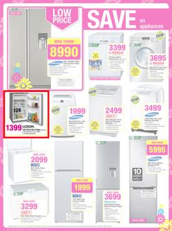 Game : Save Money this Spring (4 Sep - 10 Sep 2013), page 2
