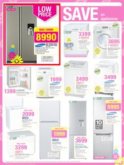 Game : Save Money this Spring (4 Sep - 10 Sep 2013), page 2