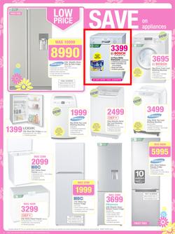 Game : Save Money this Spring (4 Sep - 10 Sep 2013), page 2