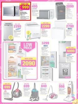 Game : Save Money this Spring (11 Sep - 17 Sep 2013), page 2