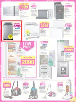 Game : Save Money this Spring (11 Sep - 17 Sep 2013), page 2