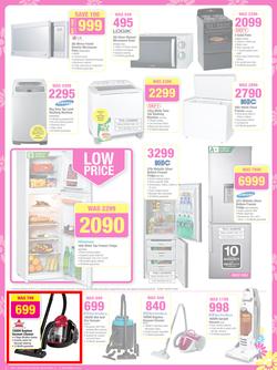 Game : Save Money this Spring (11 Sep - 17 Sep 2013), page 2