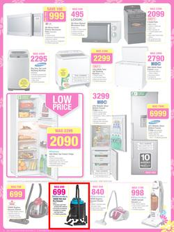 Game : Save Money this Spring (11 Sep - 17 Sep 2013), page 2