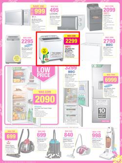 Game : Save Money this Spring (11 Sep - 17 Sep 2013), page 2
