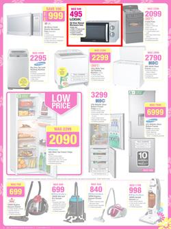 Game : Save Money this Spring (11 Sep - 17 Sep 2013), page 2