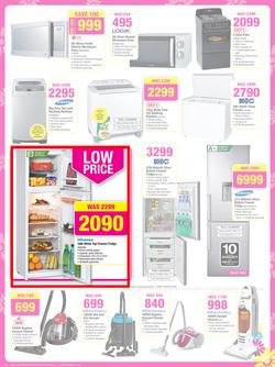 Game : Save Money this Spring (11 Sep - 17 Sep 2013), page 2