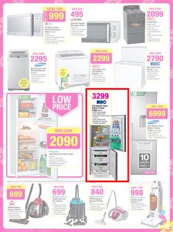 Game : Save Money this Spring (11 Sep - 17 Sep 2013), page 2