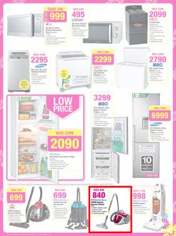 Game : Save Money this Spring (11 Sep - 17 Sep 2013), page 2