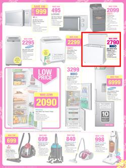 Game : Save Money this Spring (11 Sep - 17 Sep 2013), page 2